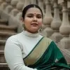 Arpita Das