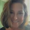 Amy Davis