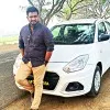 vamsi pedasingu