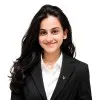 Ranjitha