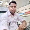 SACHIN KUMAR