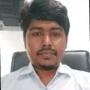 Md Monirul Islam Sajal
