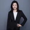 Stephanie Lee