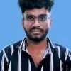 VIGNESH