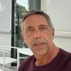 Pablo Ruzzier