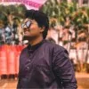 Hrushikesh Bhagane