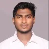 Ashif Ali