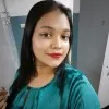 Saheli Das