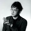 Po Wei Su