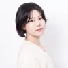 Minjung Kim