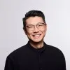 Terry Li