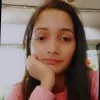 Pratya Dwivedi