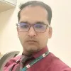 Rizwan Kazi