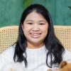 Zoey Leung