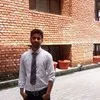 Reaz Uddin