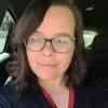 Shae Mccain