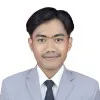 Tashwirul Afkar Firosh Faiz