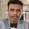 Ranjit Kamble