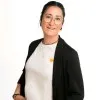 Audrey Marcoux