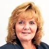 Carol Garrity
