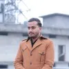 Akash Kumar