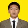 thomas aditya santoso