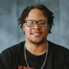 Jerone Edwards