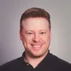 Sean Garner