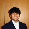 Chetan Raghavan