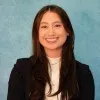 Abby Andrasik