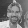 Chris Costabile