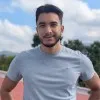 Luis Valladares