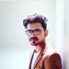 Saurav Kumar