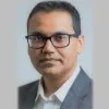 Vikrant Mahajan