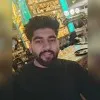 Aman Sirohi
