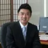 Tony Kwan