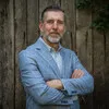 Stephen Couchman