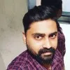 Mathew Abraham