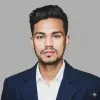 Mohammad Mohsin