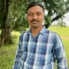 Vasanthkumar