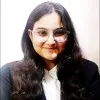 Diksha Luthra
