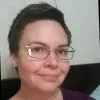 Shannon Richards