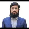 Muzzamil Asghar