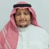 Ammar Salah