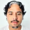 Devin Lisboa