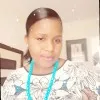 Elsie Lindiwe Maseko