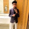 Sayan Sarkar