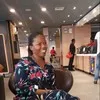 Thando Gqadu