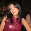 Yasmin Mohamed