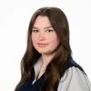 Hailee Keener